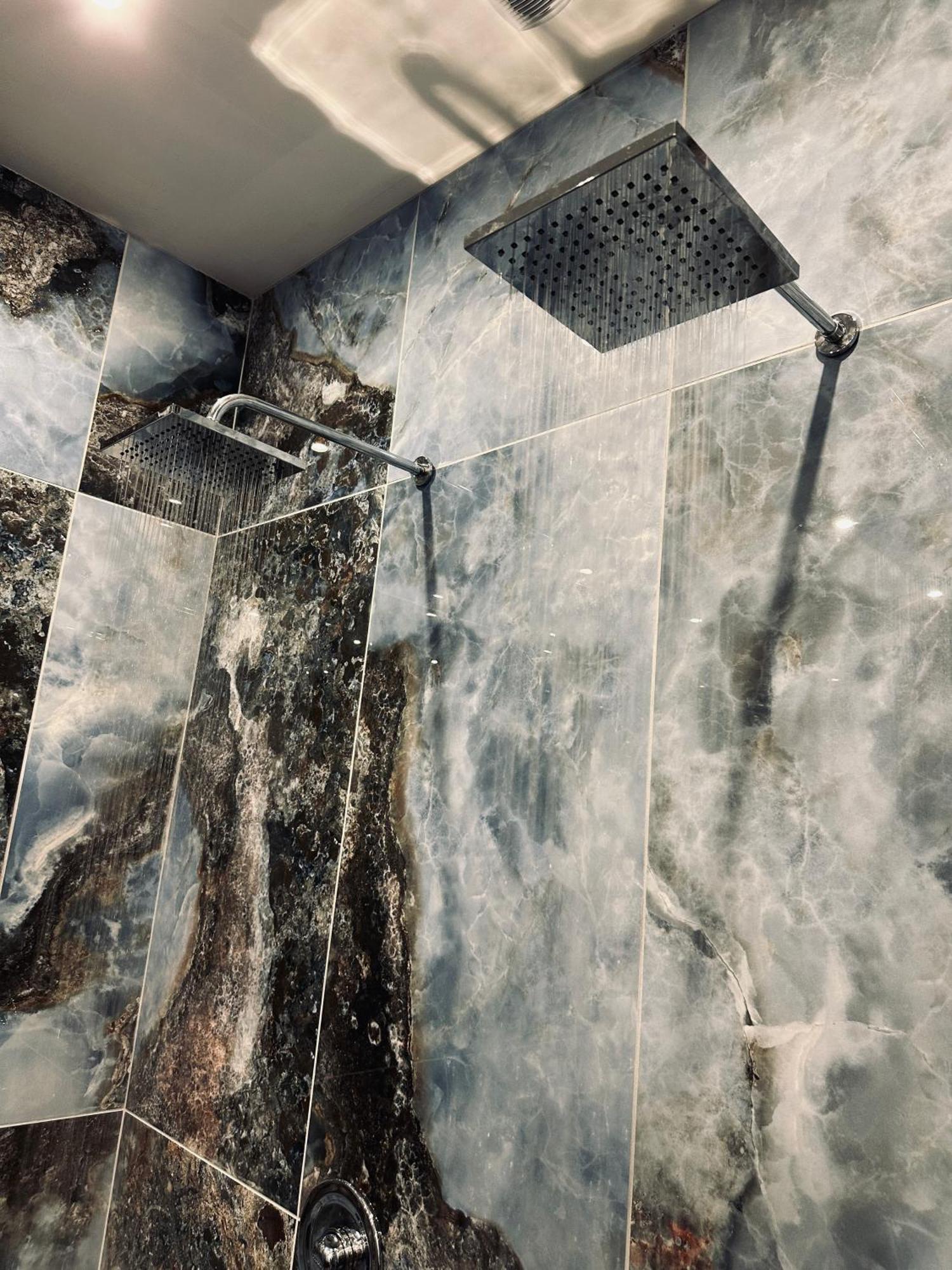 Delicate Addiction Spa ランス エクステリア 写真
