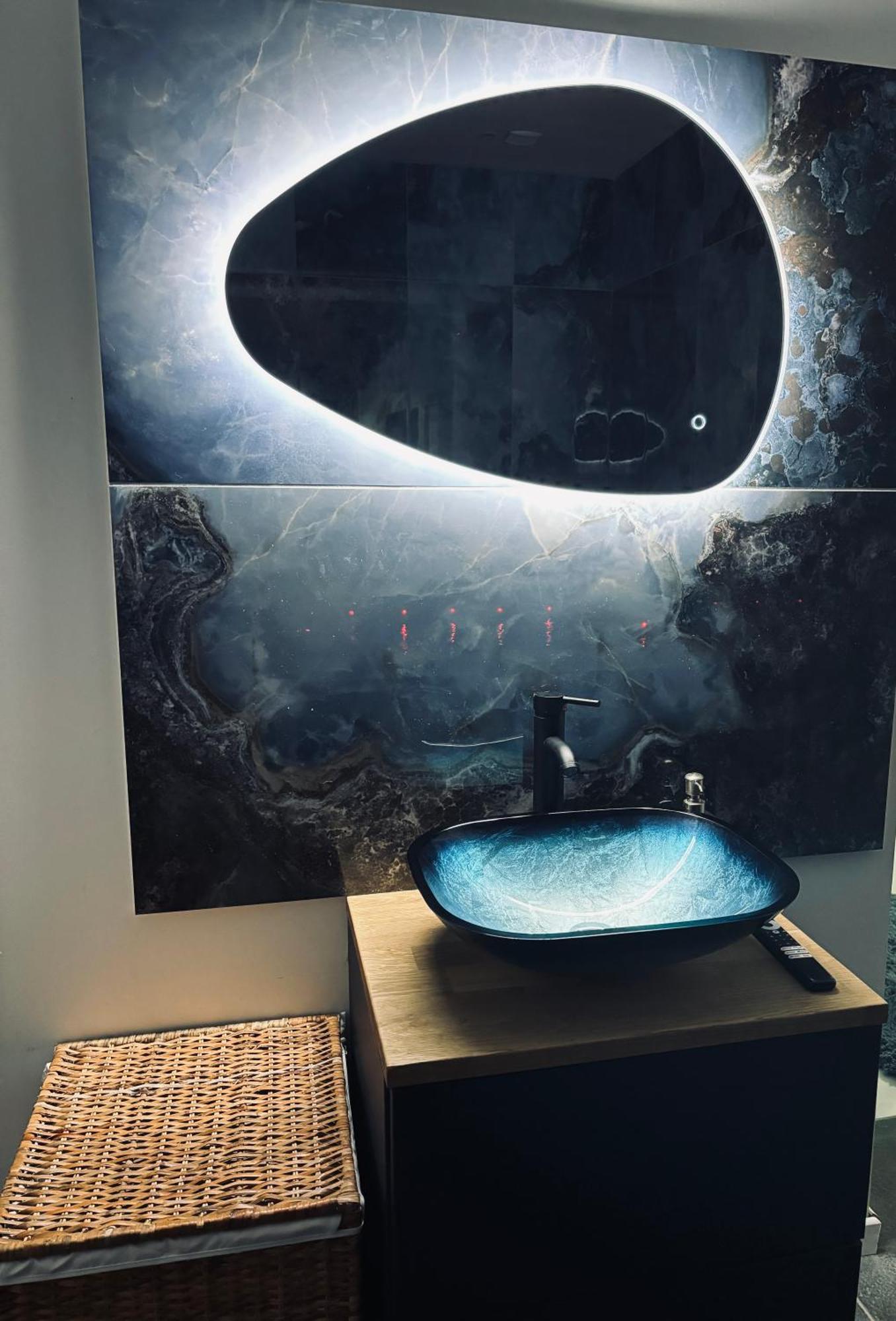 Delicate Addiction Spa ランス エクステリア 写真
