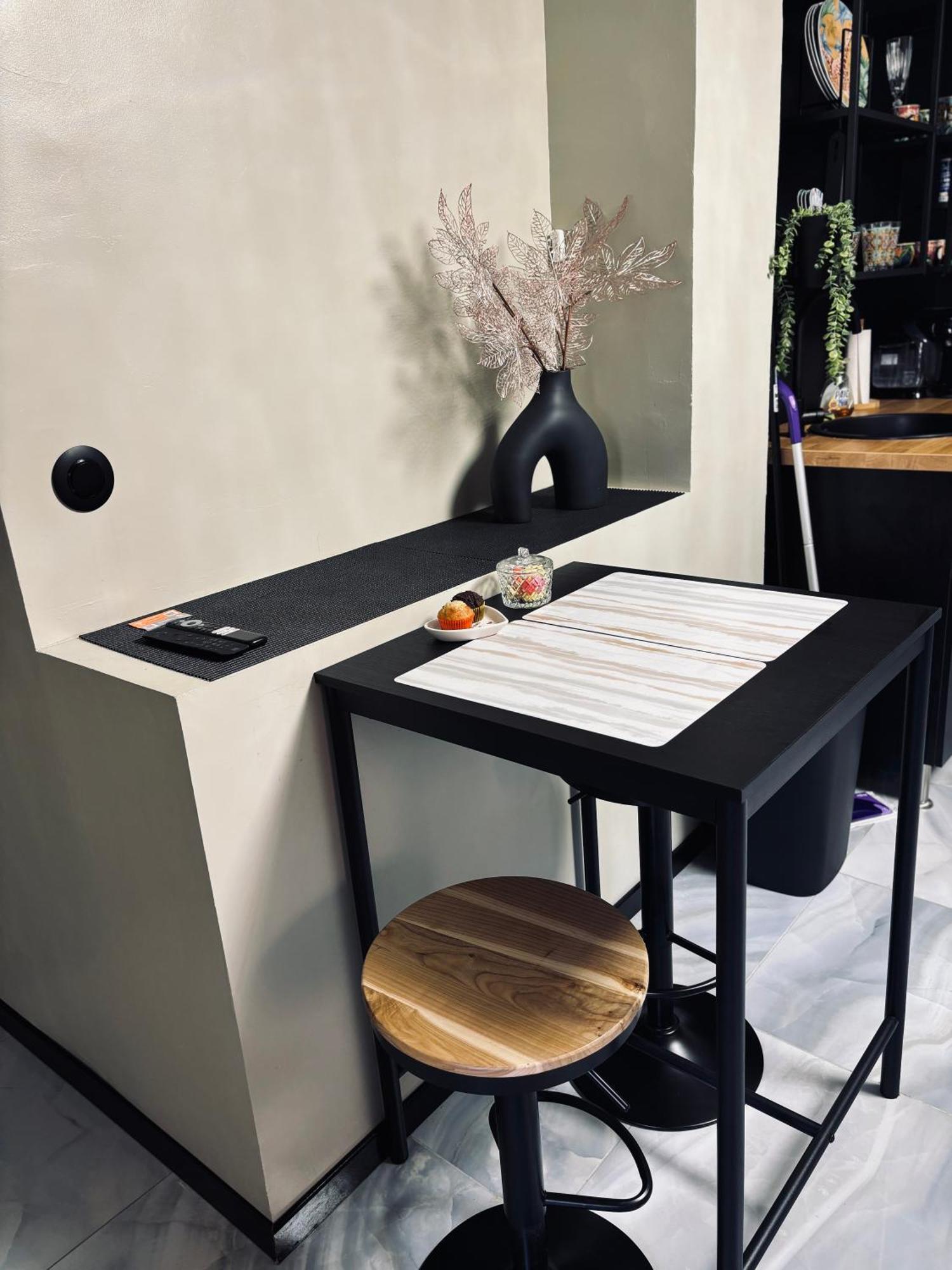 Delicate Addiction Spa ランス エクステリア 写真